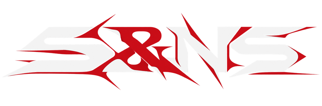 S&NS